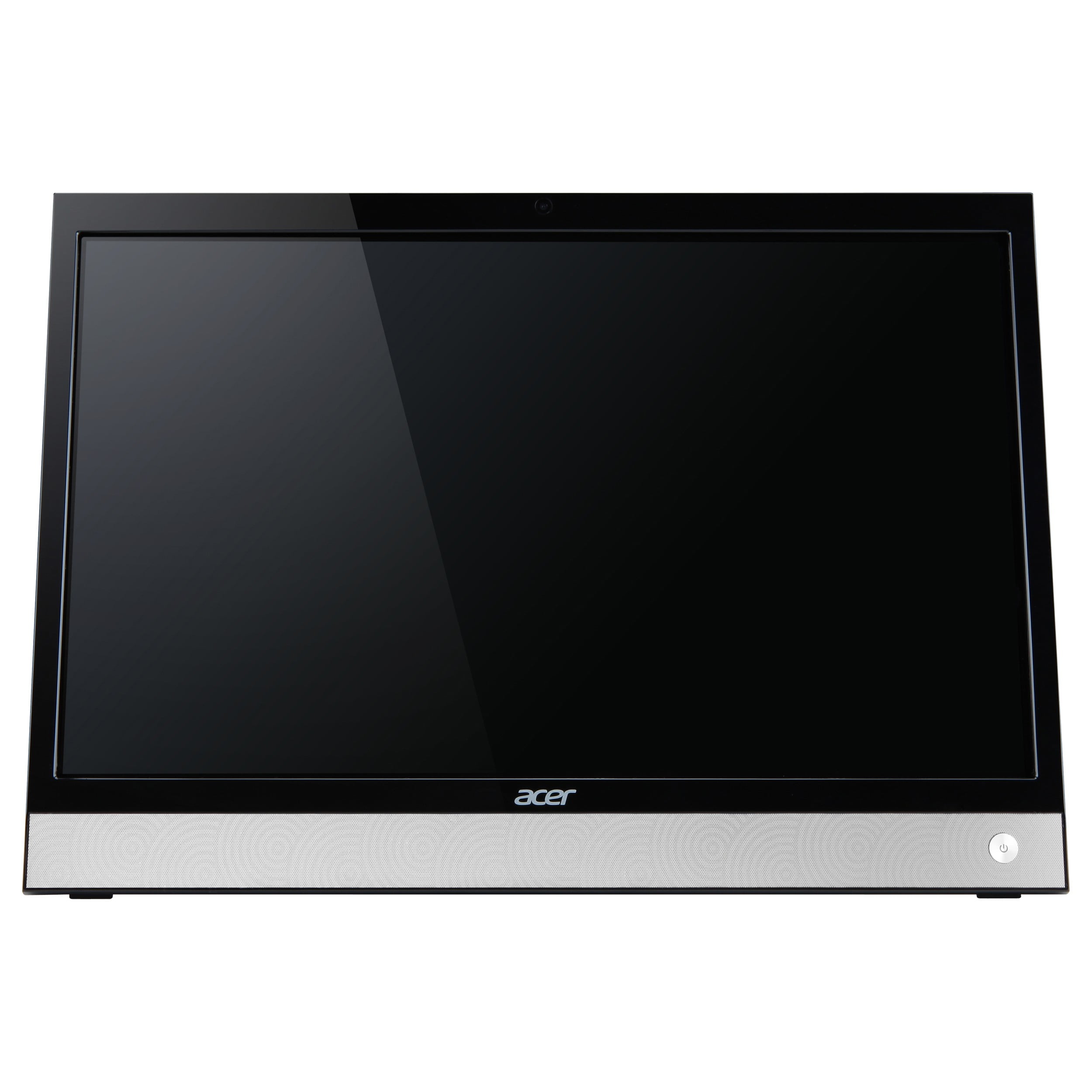Acer DA220HQL Drivers for Windows 8 Acer DA220HQL Drivers Windows 7